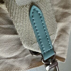 Louis Vuitton Coussin Crossbody Strap